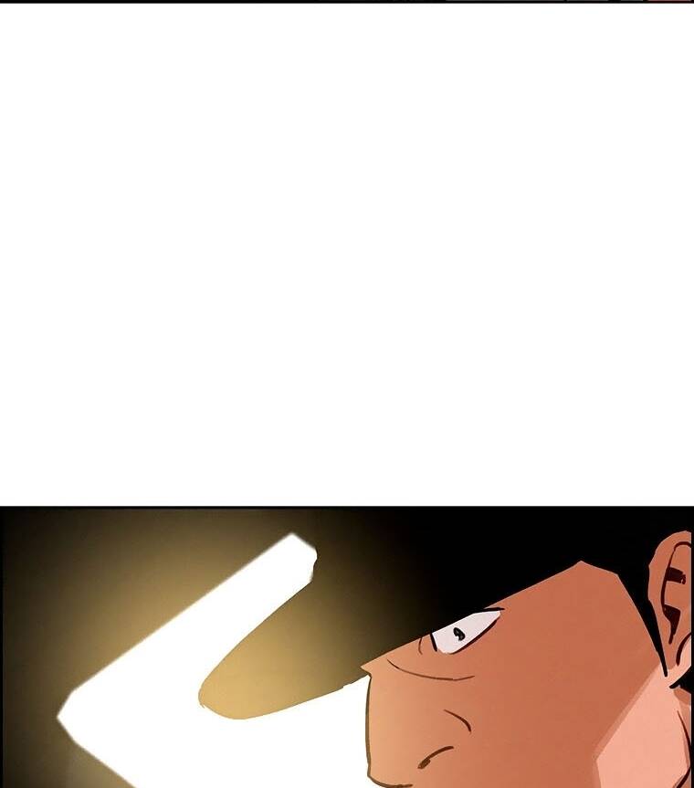 Chúa Tể Đồng Tiền - Chapter 91 - Page 15