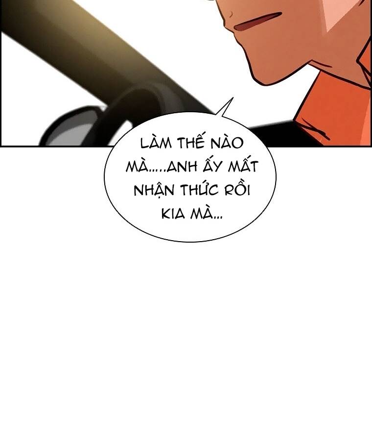 Chúa Tể Đồng Tiền - Chapter 91 - Page 16