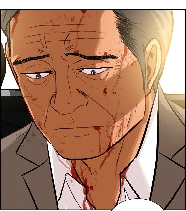 Chúa Tể Đồng Tiền - Chapter 91 - Page 17