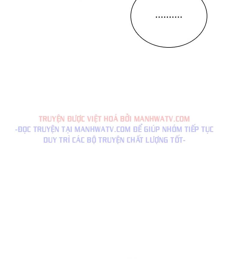 Chúa Tể Đồng Tiền - Chapter 91 - Page 18