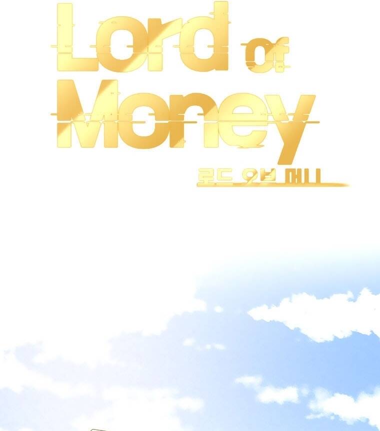 Chúa Tể Đồng Tiền - Chapter 91 - Page 19