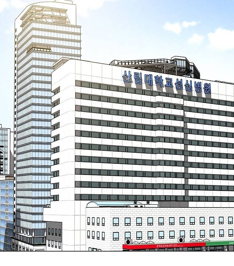 Chúa Tể Đồng Tiền - Chapter 91 - Page 20