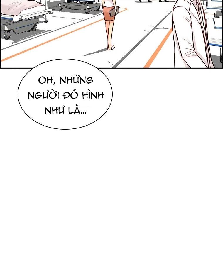 Chúa Tể Đồng Tiền - Chapter 91 - Page 24