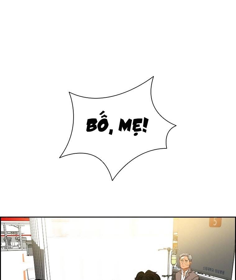 Chúa Tể Đồng Tiền - Chapter 91 - Page 25