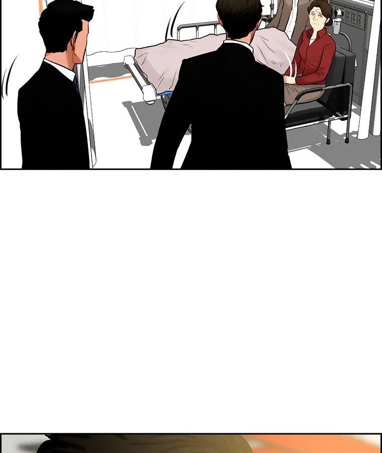 Chúa Tể Đồng Tiền - Chapter 91 - Page 26