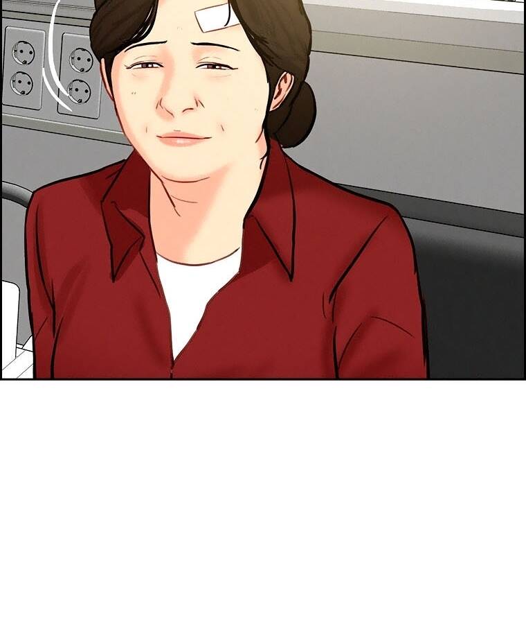 Chúa Tể Đồng Tiền - Chapter 91 - Page 30