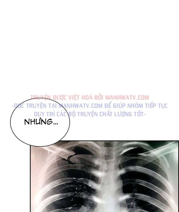 Chúa Tể Đồng Tiền - Chapter 91 - Page 38