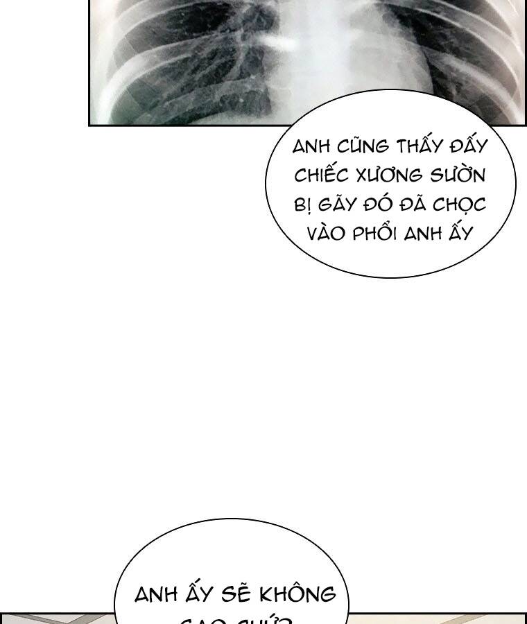 Chúa Tể Đồng Tiền - Chapter 91 - Page 39