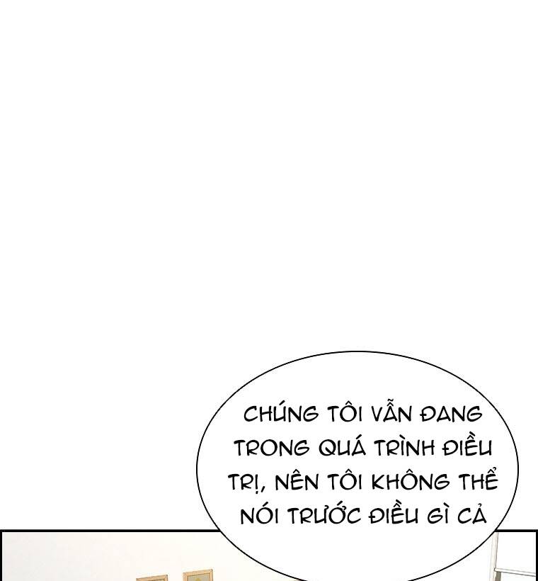 Chúa Tể Đồng Tiền - Chapter 91 - Page 41