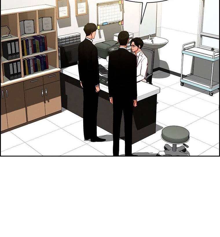 Chúa Tể Đồng Tiền - Chapter 91 - Page 42