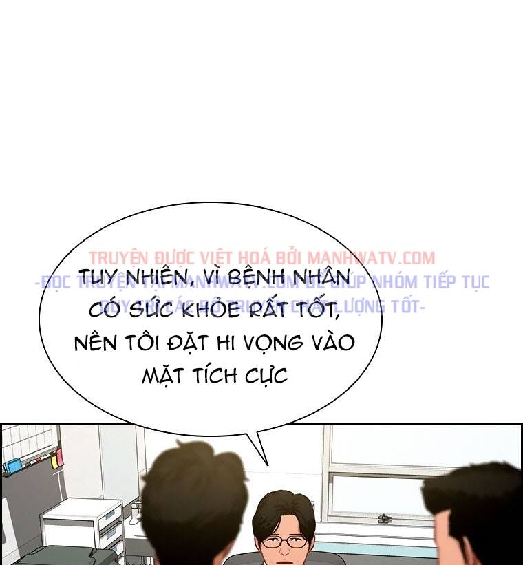 Chúa Tể Đồng Tiền - Chapter 91 - Page 43