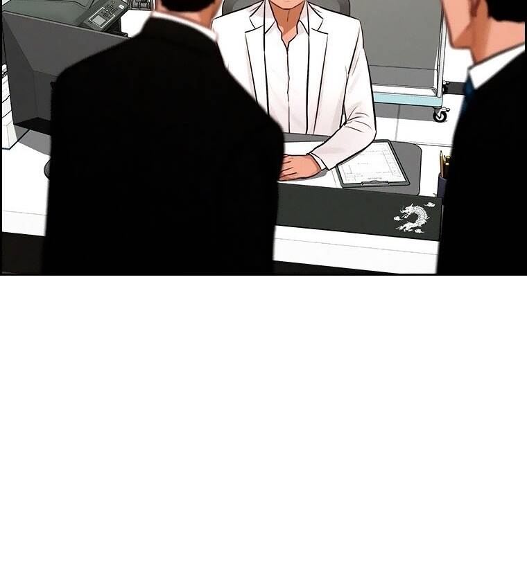 Chúa Tể Đồng Tiền - Chapter 91 - Page 44