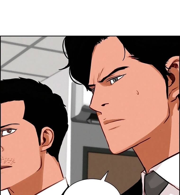 Chúa Tể Đồng Tiền - Chapter 91 - Page 45