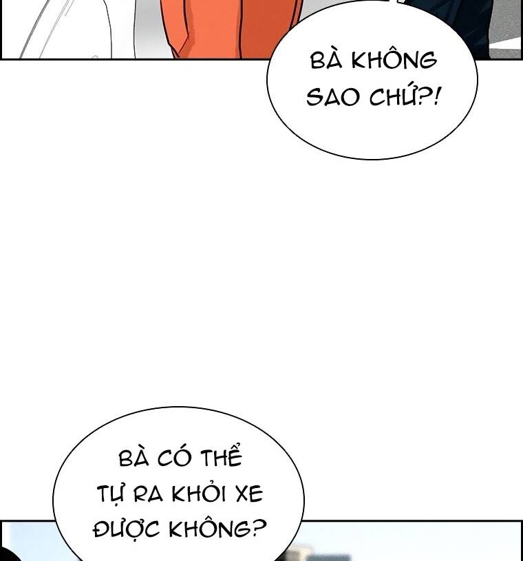 Chúa Tể Đồng Tiền - Chapter 91 - Page 4