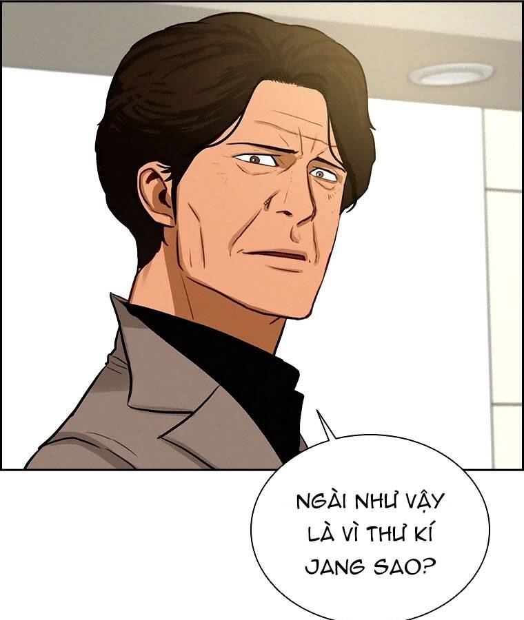 Chúa Tể Đồng Tiền - Chapter 91 - Page 51