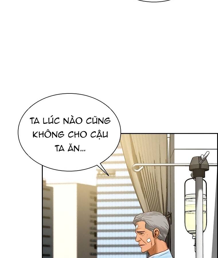 Chúa Tể Đồng Tiền - Chapter 91 - Page 52