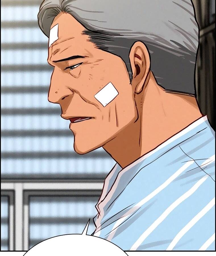 Chúa Tể Đồng Tiền - Chapter 91 - Page 56