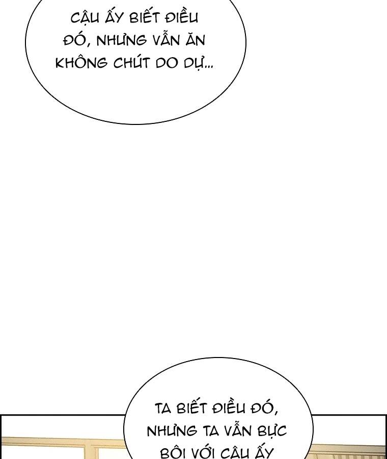 Chúa Tể Đồng Tiền - Chapter 91 - Page 57