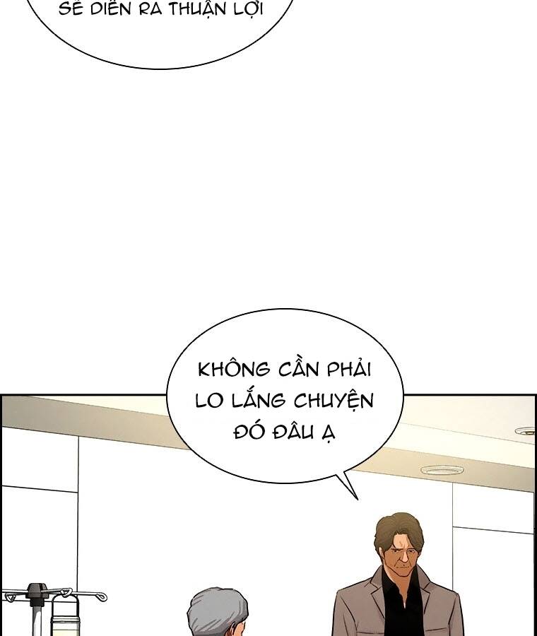 Chúa Tể Đồng Tiền - Chapter 91 - Page 59