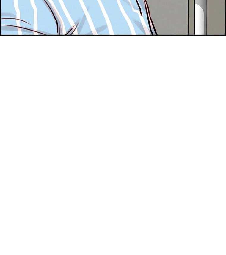 Chúa Tể Đồng Tiền - Chapter 91 - Page 62