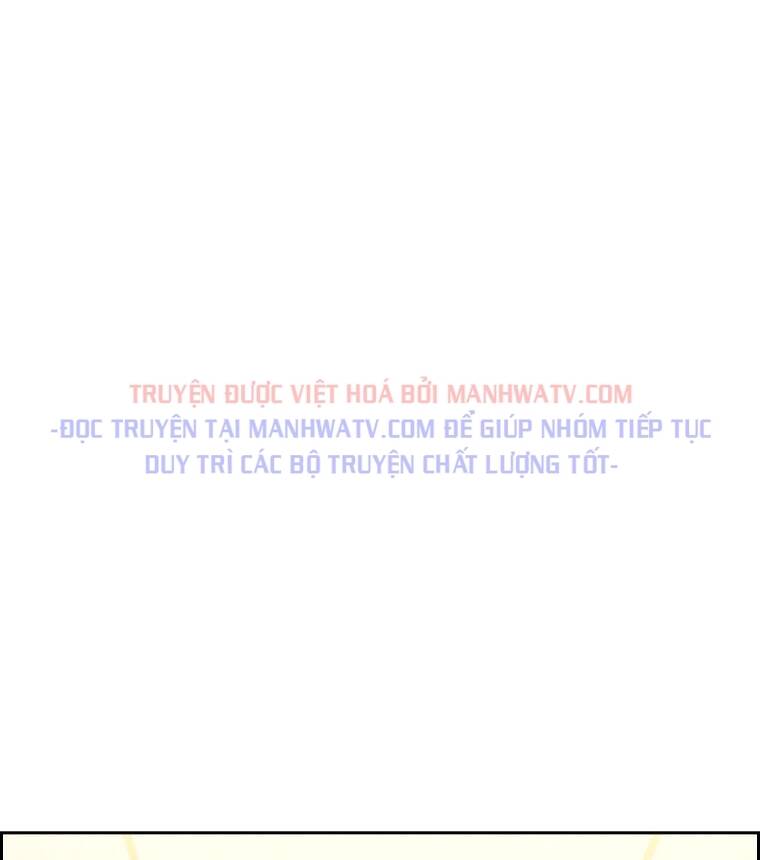 Chúa Tể Đồng Tiền - Chapter 91 - Page 63