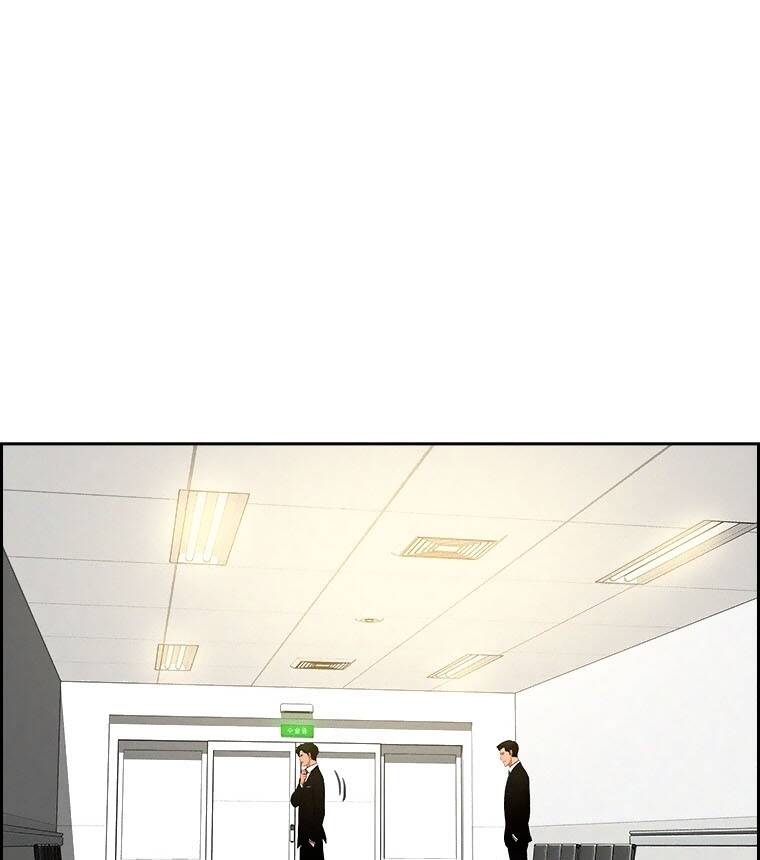 Chúa Tể Đồng Tiền - Chapter 91 - Page 65