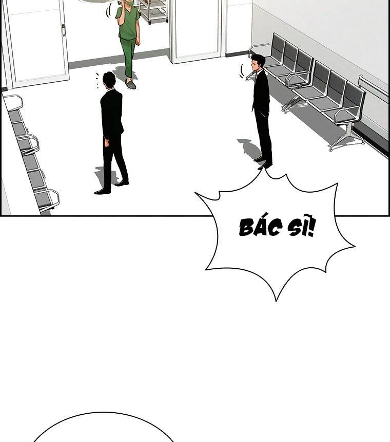 Chúa Tể Đồng Tiền - Chapter 91 - Page 67