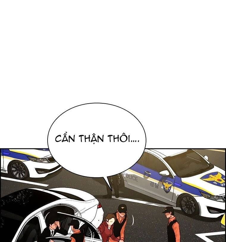 Chúa Tể Đồng Tiền - Chapter 91 - Page 6