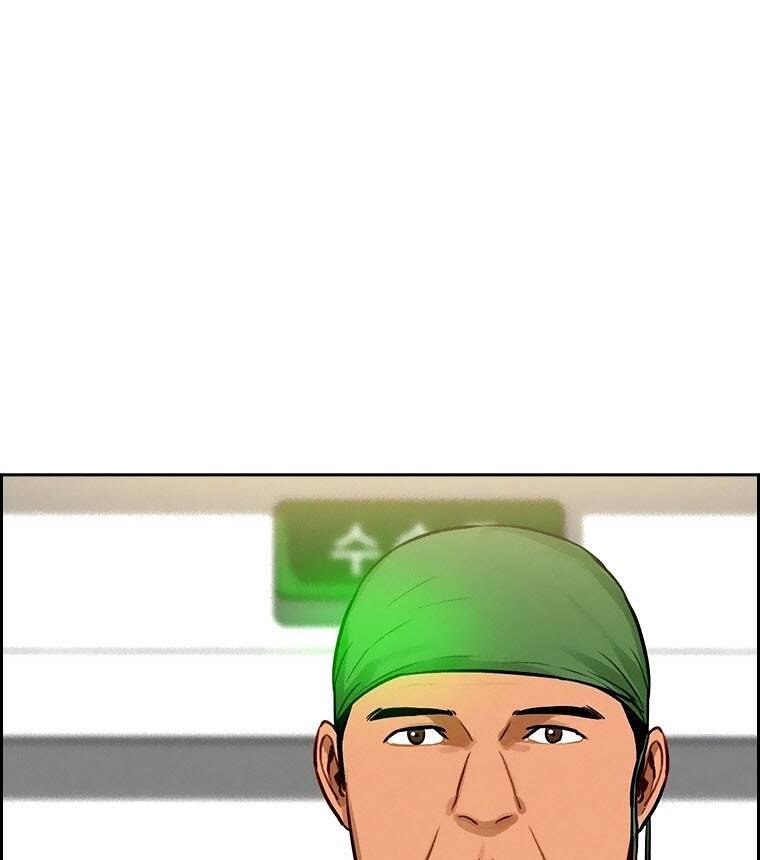 Chúa Tể Đồng Tiền - Chapter 91 - Page 69