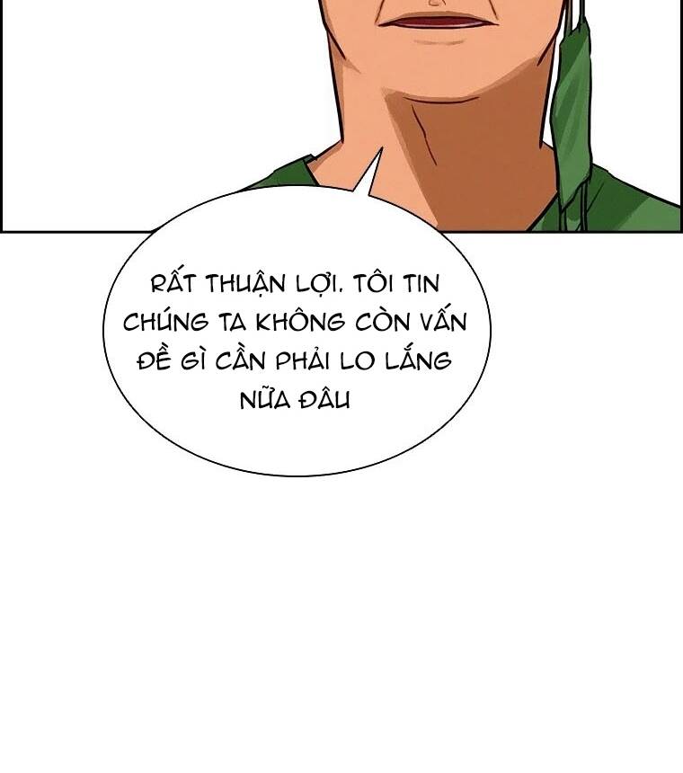 Chúa Tể Đồng Tiền - Chapter 91 - Page 70