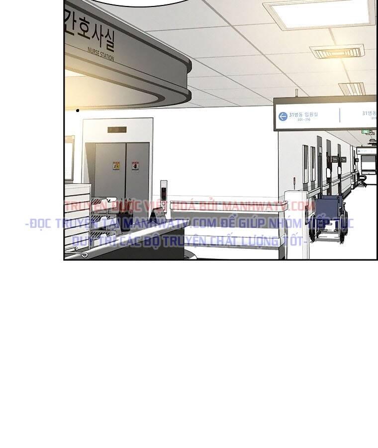 Chúa Tể Đồng Tiền - Chapter 91 - Page 73