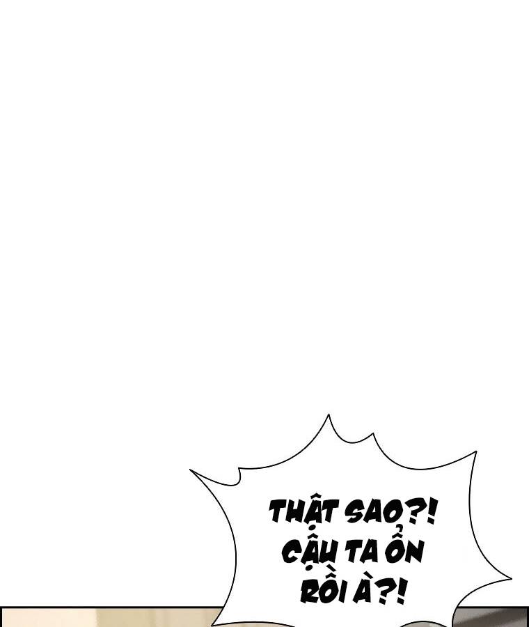 Chúa Tể Đồng Tiền - Chapter 91 - Page 74