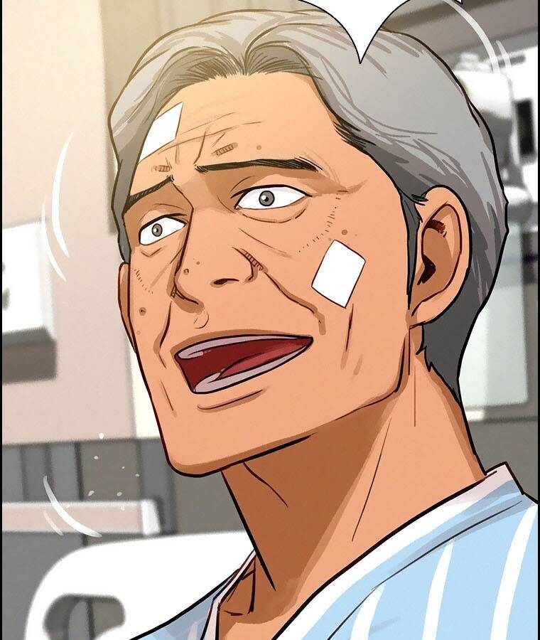 Chúa Tể Đồng Tiền - Chapter 91 - Page 75