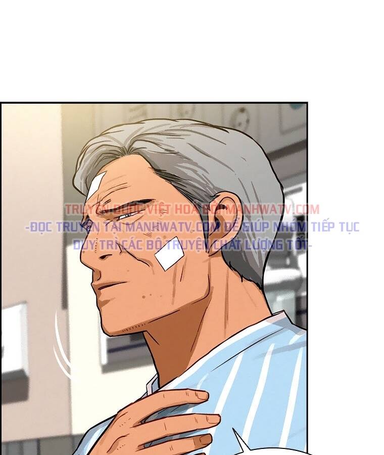 Chúa Tể Đồng Tiền - Chapter 91 - Page 78