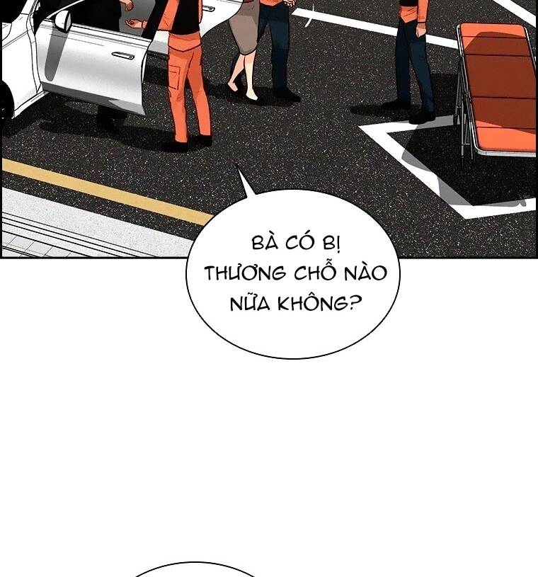 Chúa Tể Đồng Tiền - Chapter 91 - Page 7