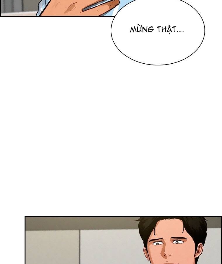 Chúa Tể Đồng Tiền - Chapter 91 - Page 79