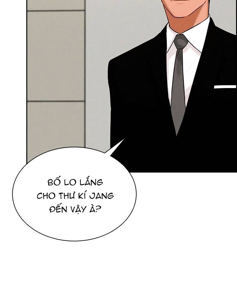 Chúa Tể Đồng Tiền - Chapter 91 - Page 80