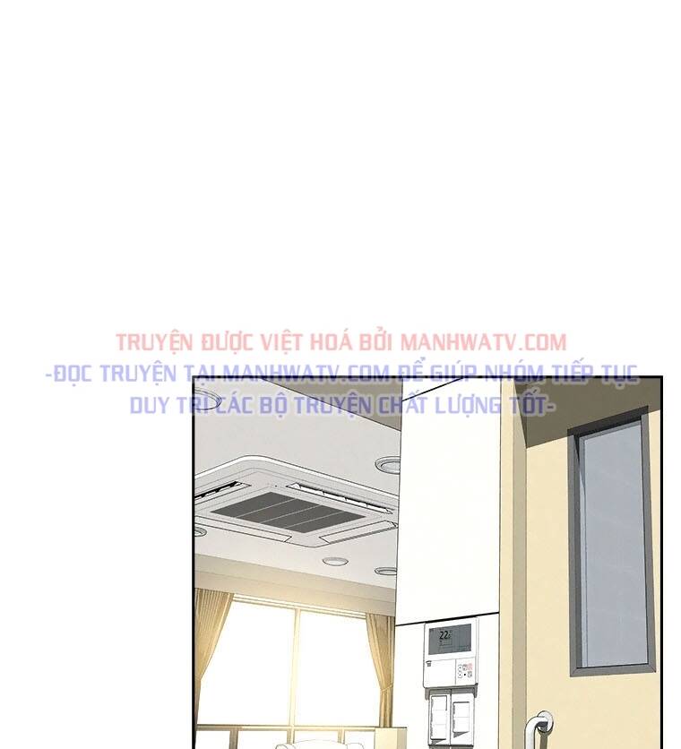 Chúa Tể Đồng Tiền - Chapter 91 - Page 83