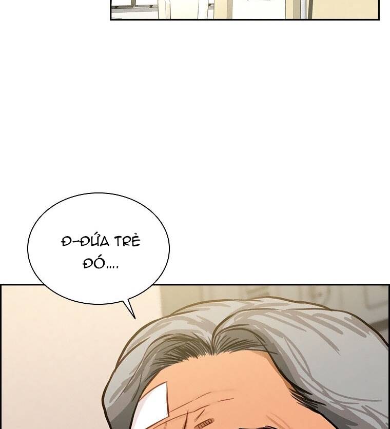 Chúa Tể Đồng Tiền - Chapter 91 - Page 84