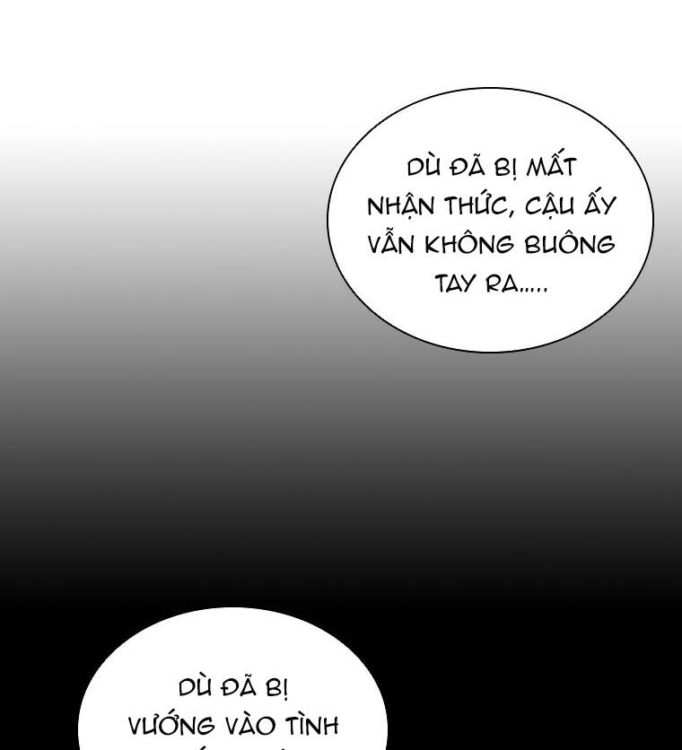 Chúa Tể Đồng Tiền - Chapter 91 - Page 86