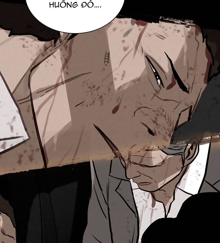 Chúa Tể Đồng Tiền - Chapter 91 - Page 87