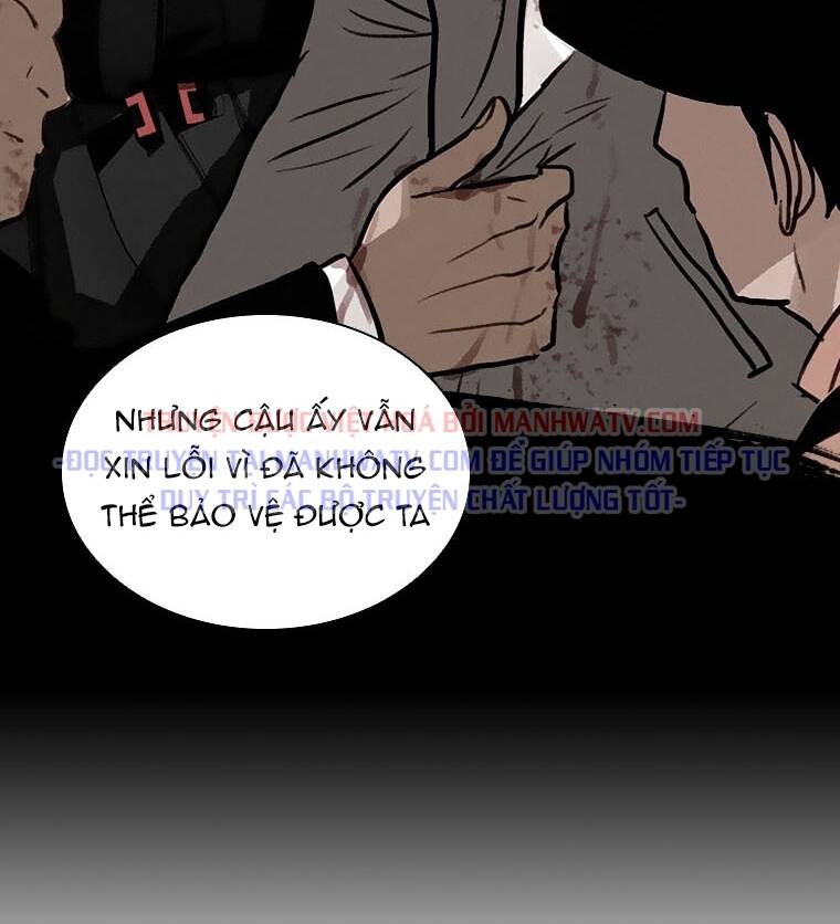 Chúa Tể Đồng Tiền - Chapter 91 - Page 88