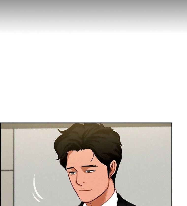 Chúa Tể Đồng Tiền - Chapter 91 - Page 89