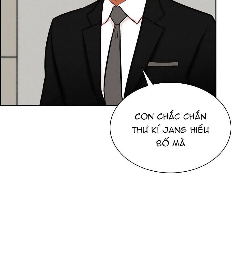 Chúa Tể Đồng Tiền - Chapter 91 - Page 90