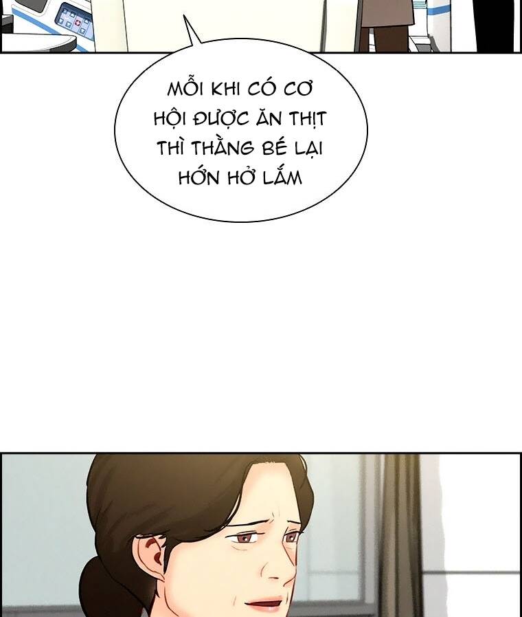 Chúa Tể Đồng Tiền - Chapter 91 - Page 92