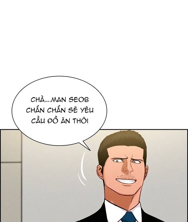 Chúa Tể Đồng Tiền - Chapter 91 - Page 95