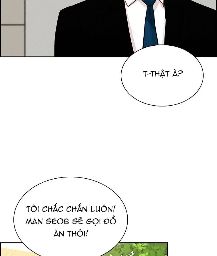 Chúa Tể Đồng Tiền - Chapter 91 - Page 96