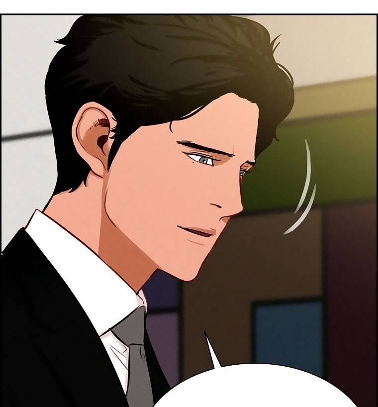 Chúa Tể Đồng Tiền - Chapter 92 - Page 9