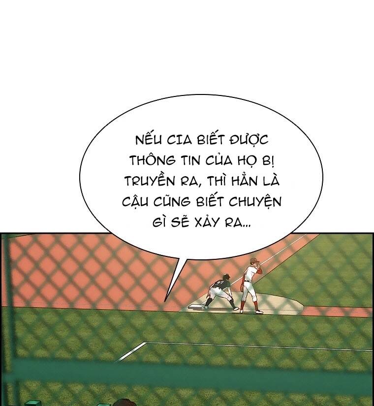 Chúa Tể Đồng Tiền - Chapter 92 - Page 99