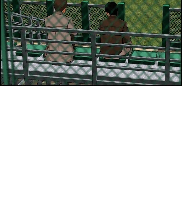 Chúa Tể Đồng Tiền - Chapter 92 - Page 100